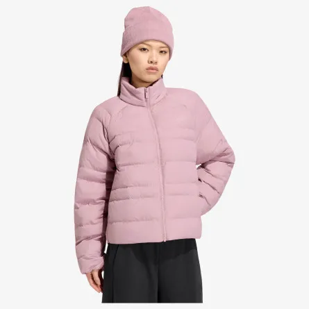 adidas Jakna W ESS SD LT P J 