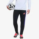 adidas Hlače TIRO26L TRPNTS