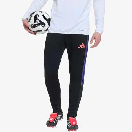 adidas Hlače TIRO26L  TRPNTS 