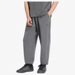 adidas Hlače M SL R PT 