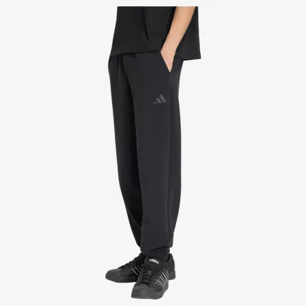adidas Hlače M SL R PT 