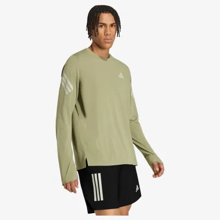 adidas Majica dugih rukava adi365/// LS M 