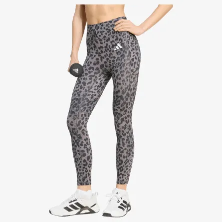 adidas Tajice OPT ESS AOP 7/8