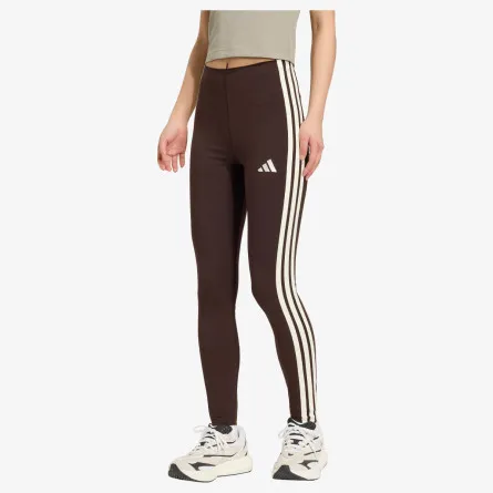 adidas Tajice W 3S SJ LEG