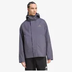 adidas Jakna M ESS SD LT P J 