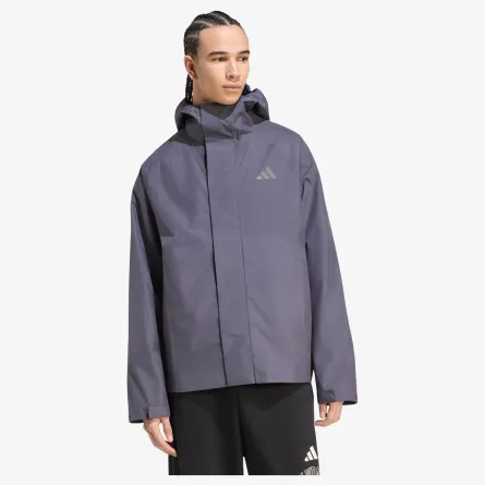 adidas Jakna M ESS SD LT P J