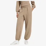 adidas Hlače W ALL SZN SL PT
