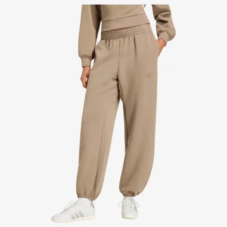 adidas Hlače W ALL SZN SL PT 