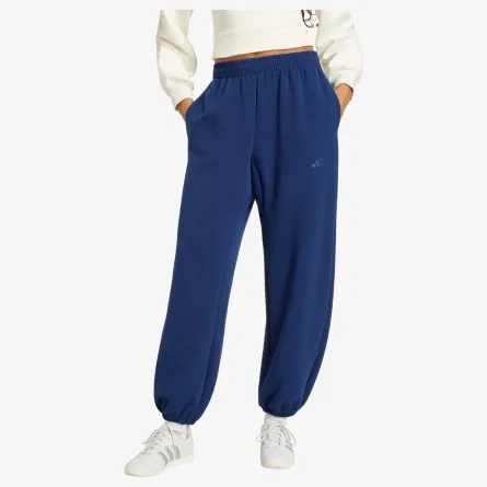 adidas Hlače W ALL SZN SL PT 