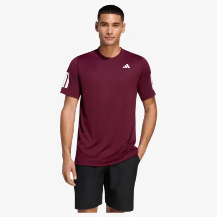 adidas T-Shirt CLUB 3STR TEE 