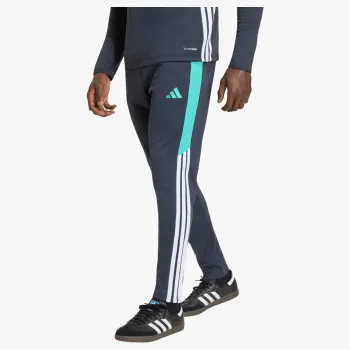adidas Hlače TIRO ES WINPNT 