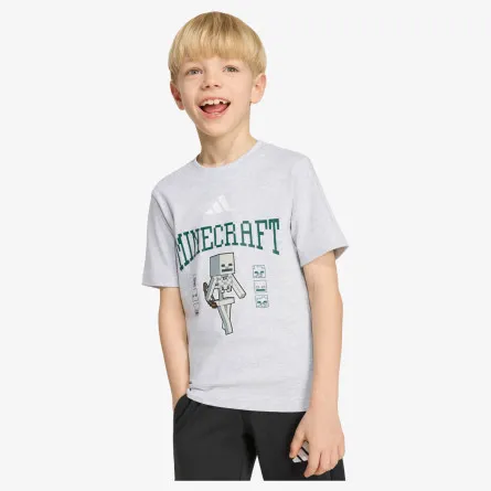 adidas T-Shirt LK MC TEE