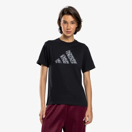 adidas T-Shirt ANIMAL T