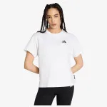adidas T-Shirt MINI L T 
