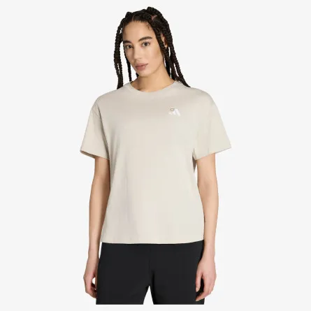 adidas T-Shirt MINI L T 