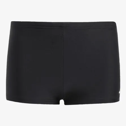 ADIDAS Kupaći kostim ESS BX Y 
