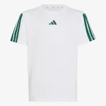 adidas T-Shirt J 3S TEE 160 