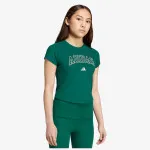 adidas T-Shirt JG CLGT SHIRT