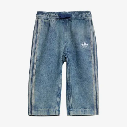 adidas Hlače FIREBIRD DEN TP 