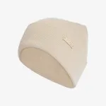 adidas Zimska kapa TONAL MET BEAN 