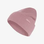 adidas Zimska kapa TONAL MET BEAN 
