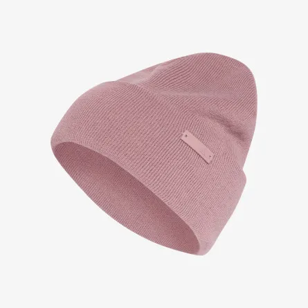 adidas Zimska kapa TONAL MET BEAN 