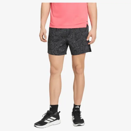 adidas Kratke hlače D4T PrimeLift S 