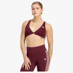 adidas Sportski grudnjak OG SP LS BRA 
