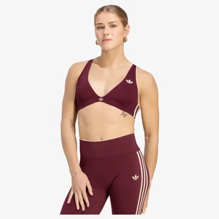 adidas Sportski grudnjak OG SP LS BRA