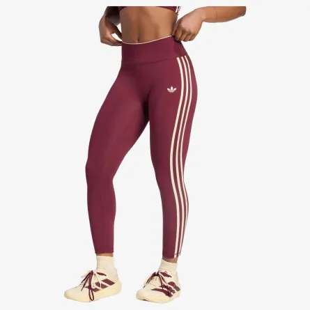 adidas Tajice OG SP LEG 7/8 