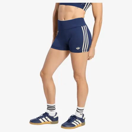 adidas Tajice OG SP SHO LEG 