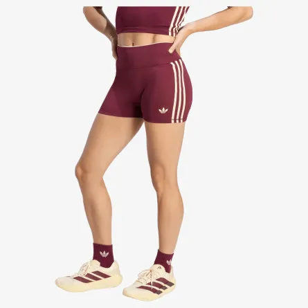 adidas Tajice OG SP SHO LEG 