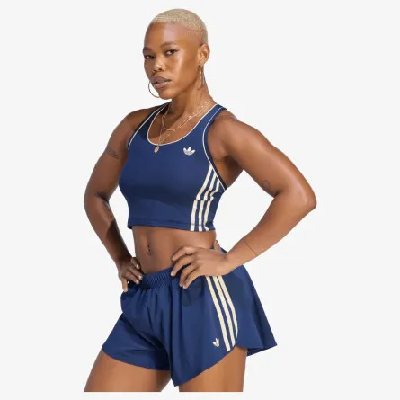 adidas Top i majica bez rukava OG SP TANK