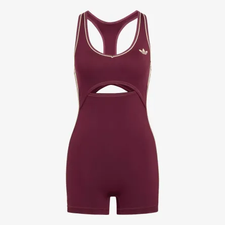 adidas Bodysuit OG SP ONESIE 