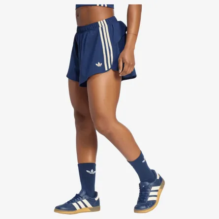 adidas Kratke hlače OG SP SHORTS