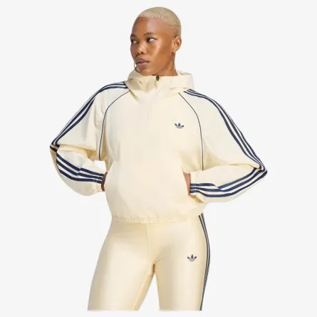 adidas Majica s kapuljačom OG SP COVER UP 