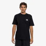 adidas T-Shirt M SUSHI T 