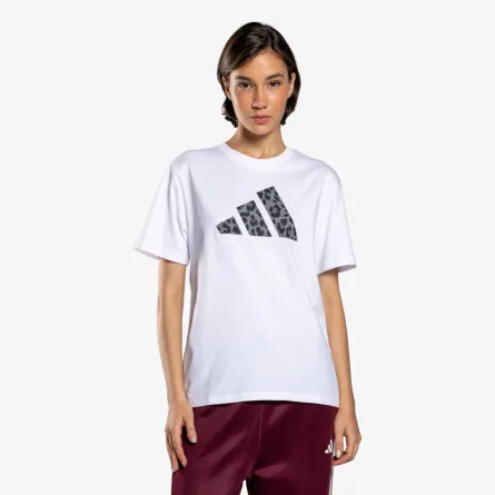 adidas T-Shirt ANIMAL T