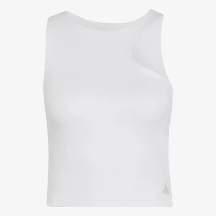 adidas T-Shirt ALL ME TANK