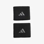 adidas Traka za zapešće TENNIS WB S 
