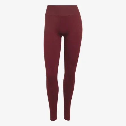 adidas Tajice WE SCRUNCH 1/1L 