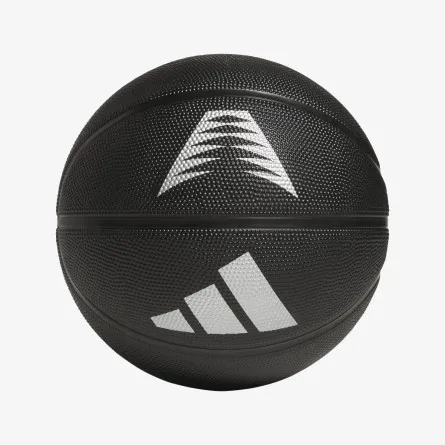 ADIDAS Lopta AE BALL 