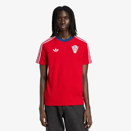 adidas T-Shirt HNS OG TEE