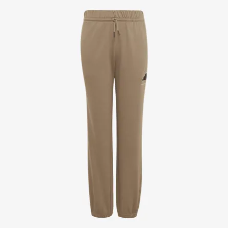 adidas Hlače B FL PT 