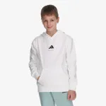 adidas Majica s kapuljačom B FL HD