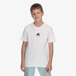 adidas T-Shirt B SJ T 