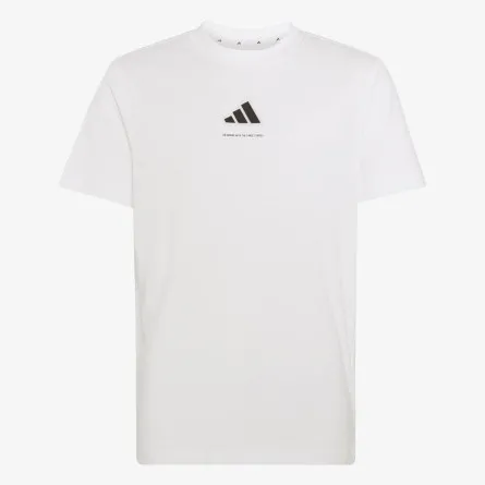 adidas T-Shirt B SJ T 