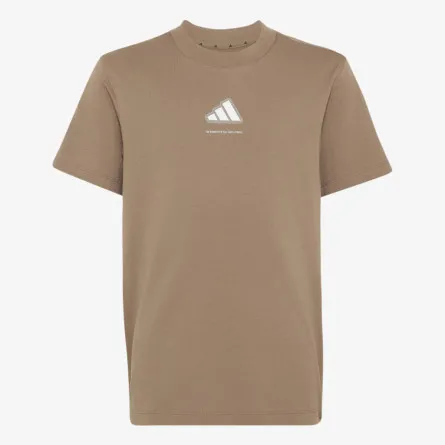 adidas T-Shirt B SJ T 