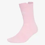 adidas Čarape TENNIS CRW SOCK