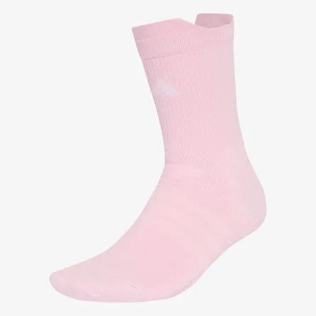 adidas Čarape TENNIS CRW SOCK 